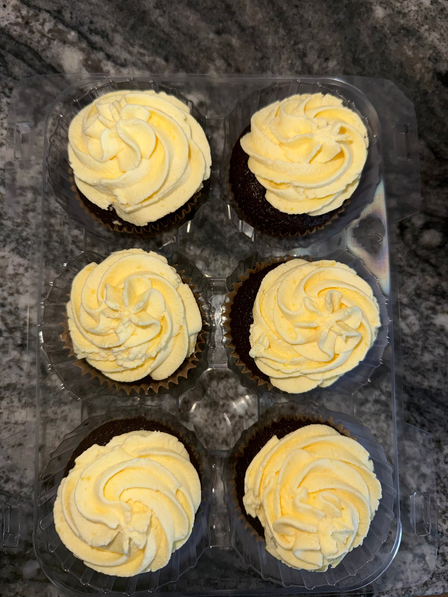 K’s Kupkakes *LIMITED TIME*