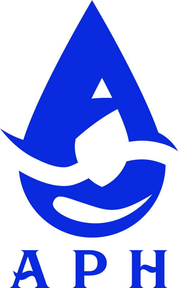 AnchorPort Homestead